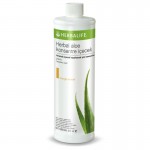 Herbal Aloe Konsantre İçecek Mango Herbal Aloe Konsantre İçecek Mango