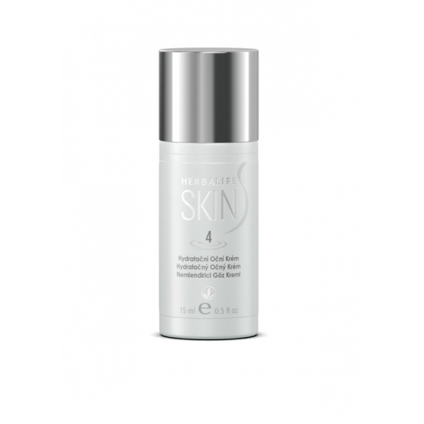 Herbalife Skin Nemlendirici Göz Kremi 15ml Herbalife Skin Nemlendirici Göz Kremi 15ml