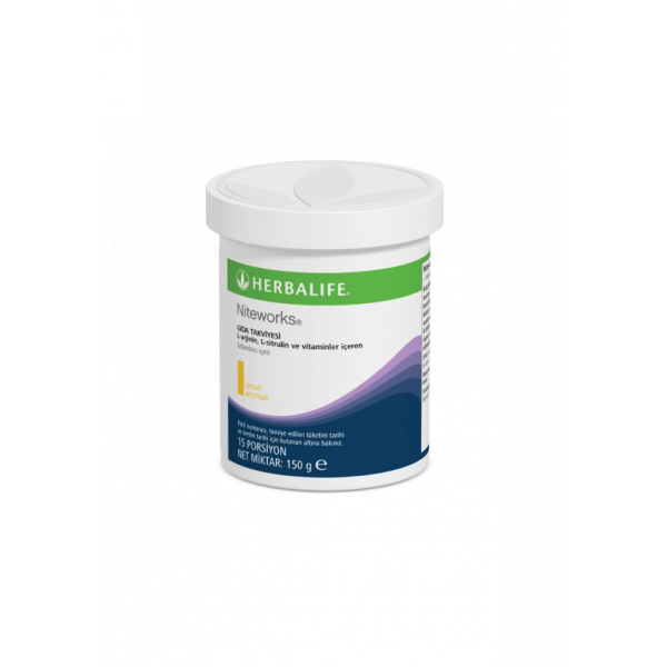 Niteworks® 150 g
