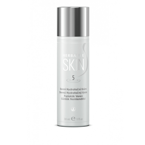 Herbalife Skin Parlaklık Veren Günlük Nemlendirici 50ml Herbalife Skin Parlaklık Veren Günlük Nemlendirici 50ml